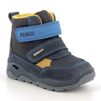 fiú, téli, bakancs, cipő, gyerekcipő, primigi, debrecen, babaesgyerekcipő