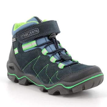 primigi,vizallo,fiucipo,gyerekcipo,oszi cipo,