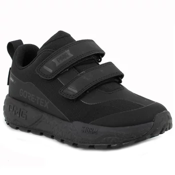 primigi,fiu cipo,gyerek cipo,sport cipo,vizallo,