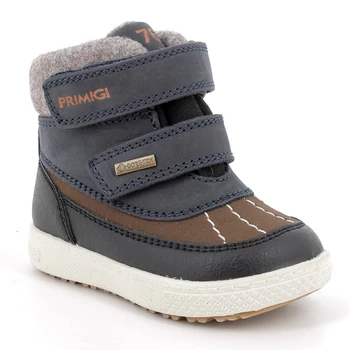 fiú, téli, bakancs, cipő, gyerekcipő, primigi