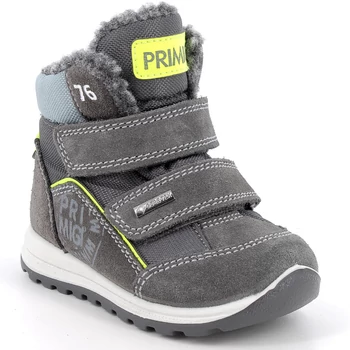primigi kisfiú téli bakancs gyerekcipő debrecen