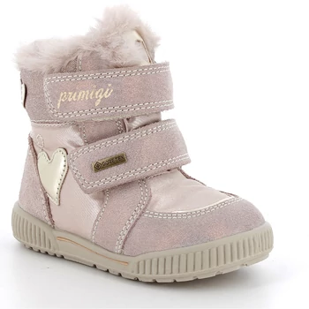 primigi lány cipő, téli cipő, bakancs, vízálló 