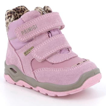 primigi, gyerekcipő, baba és gyerekcipő debrecen, lány cipő, téli kislány cipő 