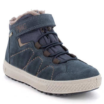 fiú, téli, bakancs, cipő, gyerekcipő, primigi