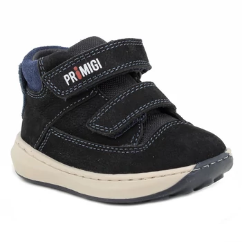 primigi cipő, kisfiú cipő, gyerekcipő debrecen, baba és gyerekcipő 