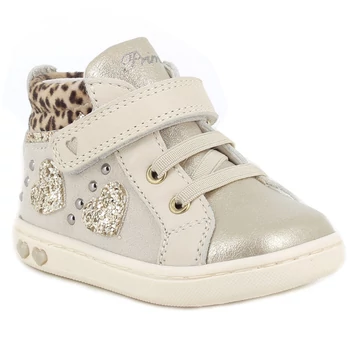 primigi cipő, gyerekcipő, bőrcipő, átmeneti cipő, babacipő, debrecen