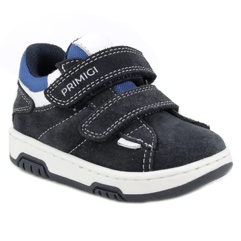 primigi,fiu cipo,gyerek cipo,oszi cipo,