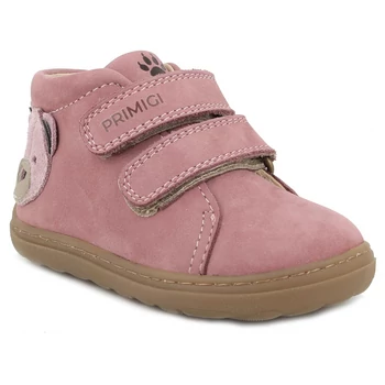 primigi cipő, gyerekcipő, bőrcipő, átmeneti cipő, babacipő, debrecen