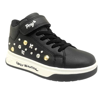 primigi, ősz cipő, lány cipő, gyerekcipő