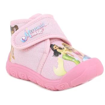 lany,vaszoncipo,tepozaras,rozsaszin