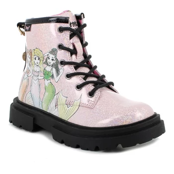 primigi,villogó,fiu cipo,gyerek cipo,oszi cipo,