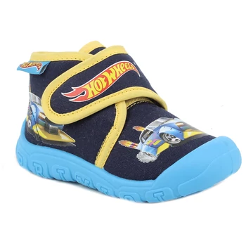 hot wheels,fiu,vaszon,