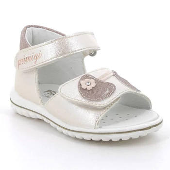Primigi, cseresznyés kislány szandál