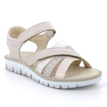 Primigi, csillogós lány szandál