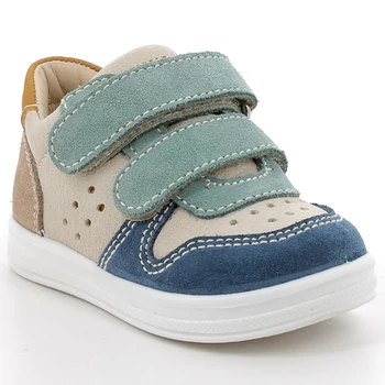 primigi,fiu cipo,gyerek cipo,oszi cipo,