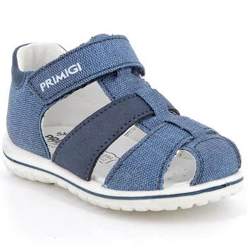 kisfiú primigi szandál 