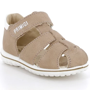 kisfiú primigi szandál 