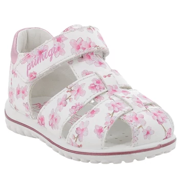 Primigi,lány,szandál