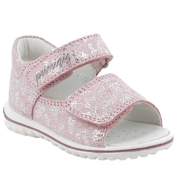 primigi,lány,szandál