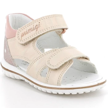 primigi,lány,szandál