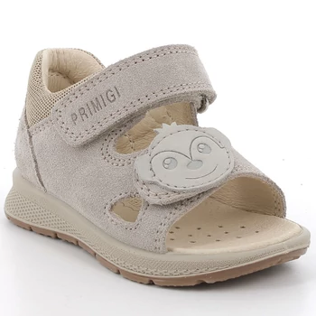  kisfiú primigi szandál