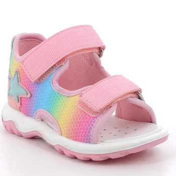 primigi,lány,szandál