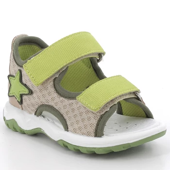 Primigi,fiú,szandál