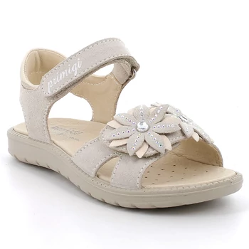 primigi,lány,szandál