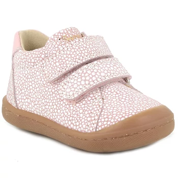 primigi,lány,cipő,tépőzáras