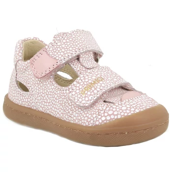 Primigi,lány, rózsaszín,cipő
