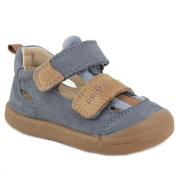 primigi,fiú,tavaszi,cipő