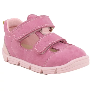 Primigi,lány, rózsaszín,cipő