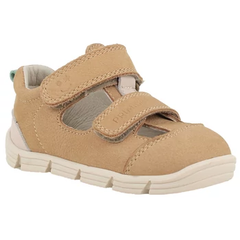 primigi,fiú,tavaszi,cipő