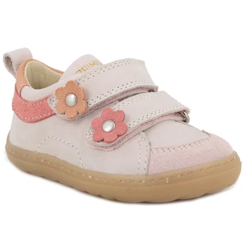 Primigi,lány, barefoot,cipő