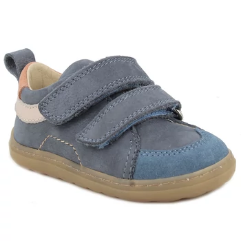 primigi,fiu cipo,gyerek cipo