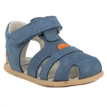 kisfiú primigi szandál barefoot