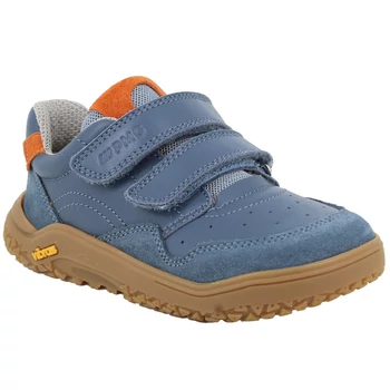 primigi,fiu cipo,gyerek cipo