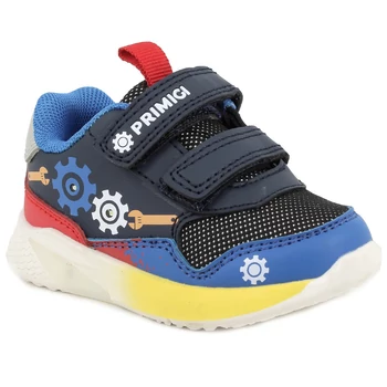 primigi,villogó,fiu cipo,gyerek cipo,