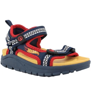 Primigi,fiú,szandál