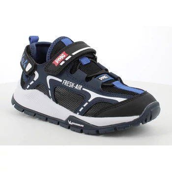 primigi,sportipo,fiucipo,gyerekcipo