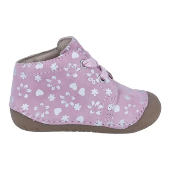 richter, gyerekcipo, bor, lany, gyerekcipo,