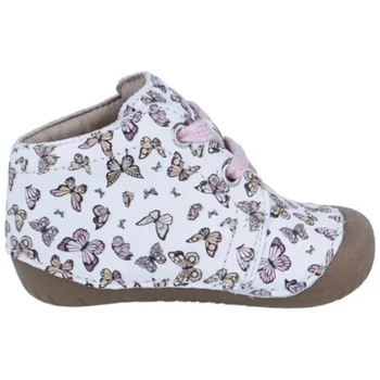 richter, gyerekcipo, bor, lany, 