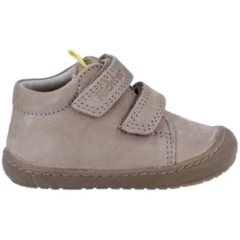 richter, gyerekcipo, bor, fiu, gyerekcipo fiuknak