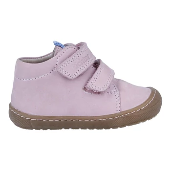 richter, gyerekcipo, bor, lany, 