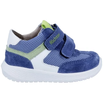 richter, gyerekcipo, bor, fiu, gyerekcipo fiuknak