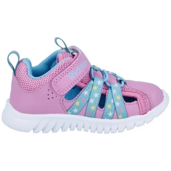 richter, gyerekcipo,lany, 