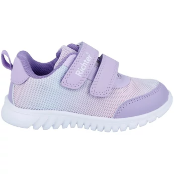 richter,sportcipo gyerekcipo,lany