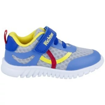 richter,sportcipo gyerekcipo,fiu,