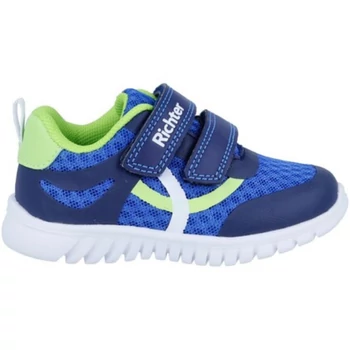 richter,sportcipo gyerekcipo,fiu,