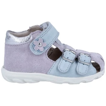 richter,gyerek szandal,lany,